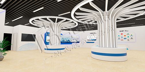 2024第七屆中國(guó)(成都)國(guó)際光伏產(chǎn)業(yè)大會(huì)