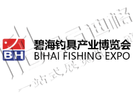 2025秋季·碧海（成都）釣具與戶(hù)外休閑裝備展覽會(huì)